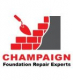 Champaign Foundation