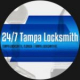 24-7 Tampa Locksmith