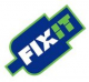 FixIt Mobile