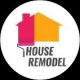 Home Remodeling Pros