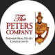 The Peters Company