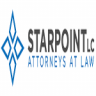 Starpoint Law