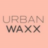 Urban Waxx