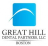 Great Hill Dental