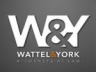 Wattel & York Law