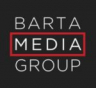 Barta Media Group