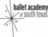 S. Texas Ballet Academy