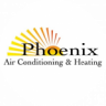 Phoenix HVAC