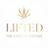 Lifted Fine Cannabis