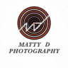 Matty D Photography