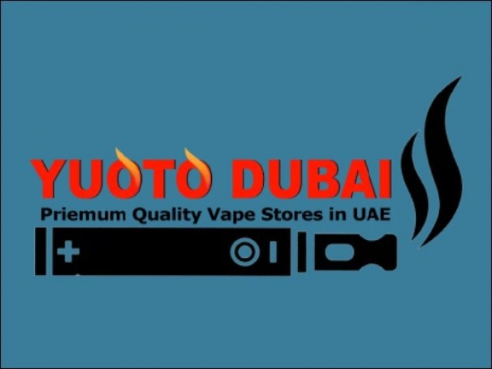 Yuoto Dubai