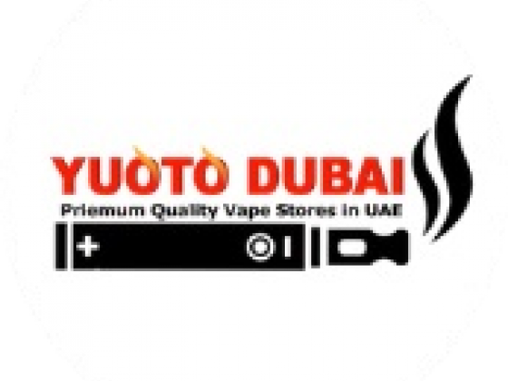 Yuoto Dubai