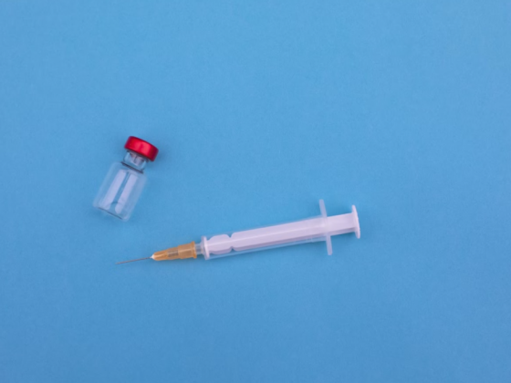 Everything You Need to Know About the HPV Vaccine