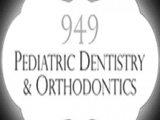 949 Pediatric Dentistry and Orthodontics On Park