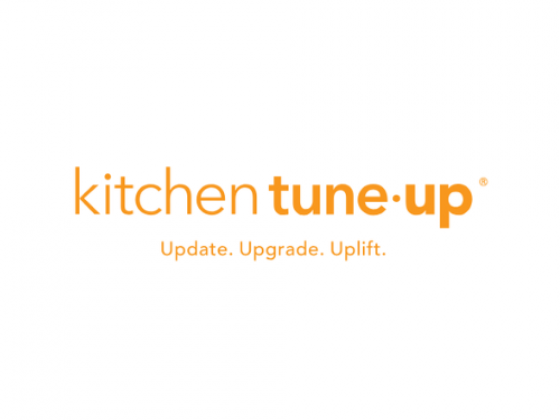 Kitchen Tune-Up North Canton, OH
