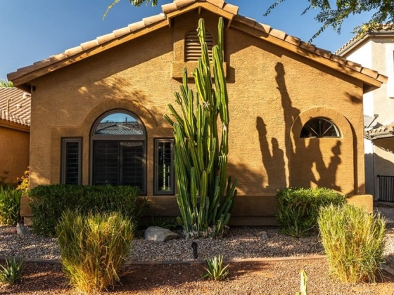 Pimentel Landscaping LLC