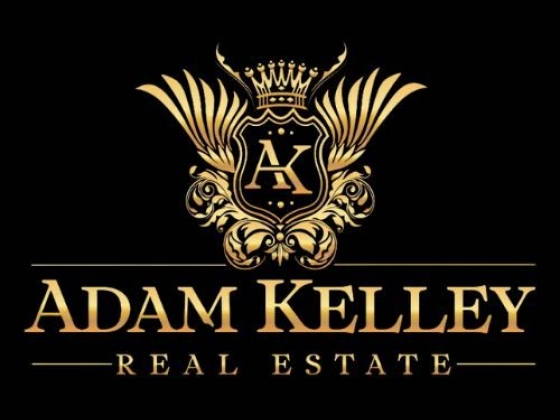 Adam Kelley Real Estate