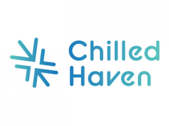 Chilled Haven Cooling & Heating, LLC