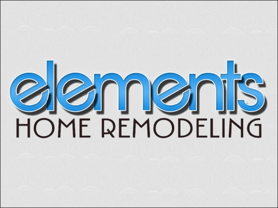 Elements Home Remodeling