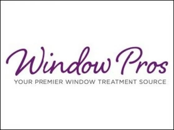 Mesa Windows Pros
