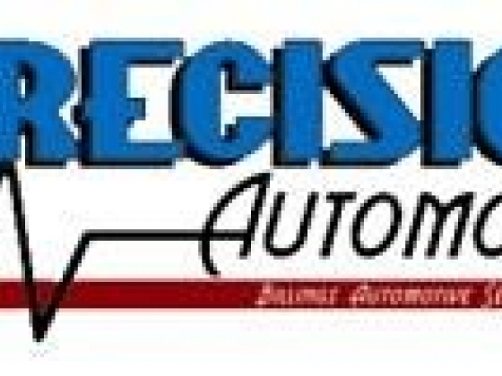 Precision Automotive, Inc.